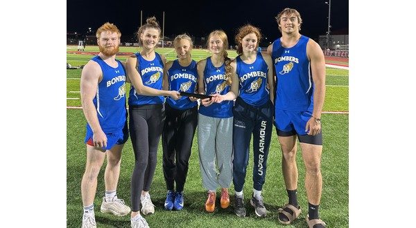 wireready_04-08-2023-02-14-04_00053_mhtrackathletes