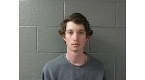 wireready_04-08-2023-11-30-18_00059_kalebreynolds04032023