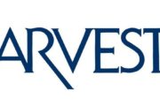 wireready_04-08-2023-11-32-18_00061_arvestbanklogo