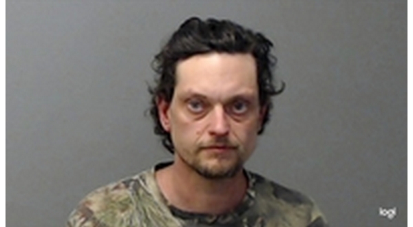 Man who fired shots at house pleads not guilty - Vimarsana News