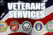 wireready_04-09-2023-11-34-03_00003_veteransservices