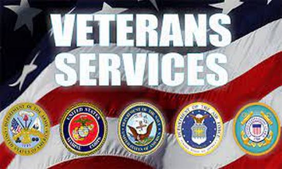 wireready_04-09-2023-11-34-03_00003_veteransservices