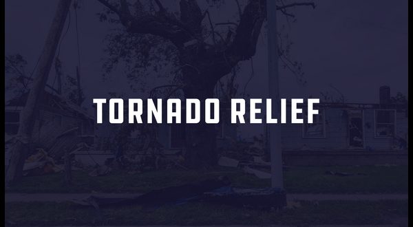 wireready_04-09-2023-20-08-03_00052_tornadorrelief