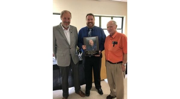 wireready_04-10-2023-10-08-13_00004_bradbobandbodenhamer