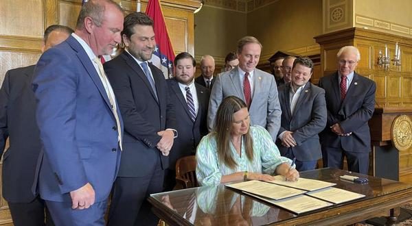 wireready_04-10-2023-19-56-03_00060_shssignslegislation