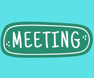 Twin Lakes Disabled American Veterans Chapter 30 Meeting - Vimarsana News