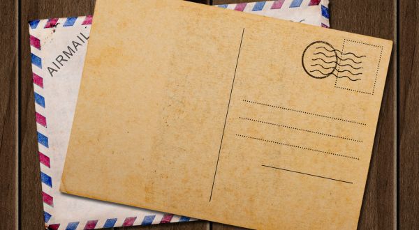 Jail mail policy in Baxter County found unconstitutional - Vimarsana News
