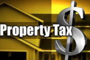 wireready_04-11-2023-10-10-09_00018_propertytax2