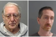 wireready_04-11-2023-10-10-14_00020_whitefathersonmugshots