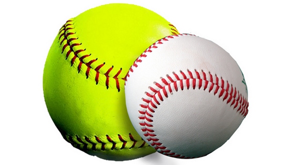 Monday results include MH JV softball team sweeping Marshall - Vimarsana News