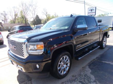 2015-gmc-sierra-1500-denali-4x4-4dr-crew-cab-5-8-ft-sb