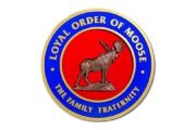 wireready_04-12-2023-10-02-03_00079_loyalorderofmoose