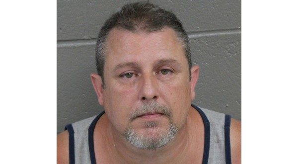 wireready_04-12-2023-10-04-03_00081_uhlaneselwoodsphelpscounty071422