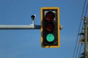 wireready_04-12-2023-15-28-03_00131_trafficlight