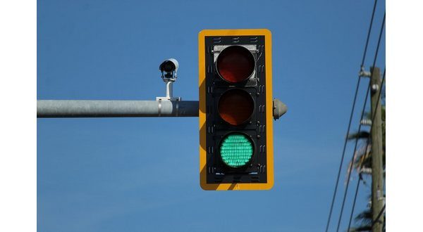 wireready_04-12-2023-15-28-03_00131_trafficlight