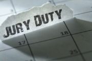 wireready_04-13-2023-10-08-03_00130_juryduty4