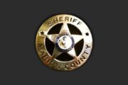 wireready_04-13-2023-10-10-03_00132_marioncountysheriffbadge