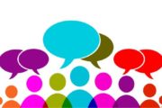 wireready_04-13-2023-10-10-19_00138_forum