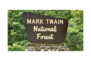 wireready_04-13-2023-10-12-03_00140_marktwain
