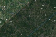 wireready_04-13-2023-10-12-10_00142_eclipse2024maplocal