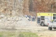 wireready_04-13-2023-20-46-03_00146_fultoncountyplanecrash