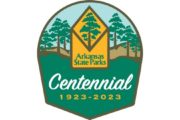 wireready_04-14-2023-10-08-02_00149_arkansasstateparkscentenniallogo