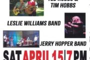 wireready_04-14-2023-10-10-04_00002_bstheaterfundraiserflyer