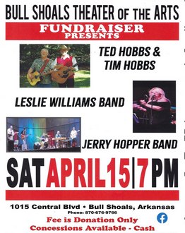 wireready_04-14-2023-10-10-04_00002_bstheaterfundraiserflyer