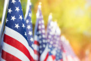 wireready_04-14-2023-10-10-24_00011_veteransdayflags