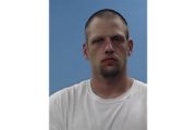 wireready_04-14-2023-10-12-03_00002_aaronfitzgeraldmugshot