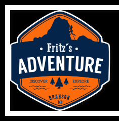 fritzsadventure-2