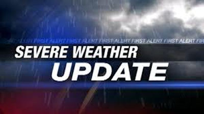 wireready_04-14-2023-11-16-04_00005_severeweather3