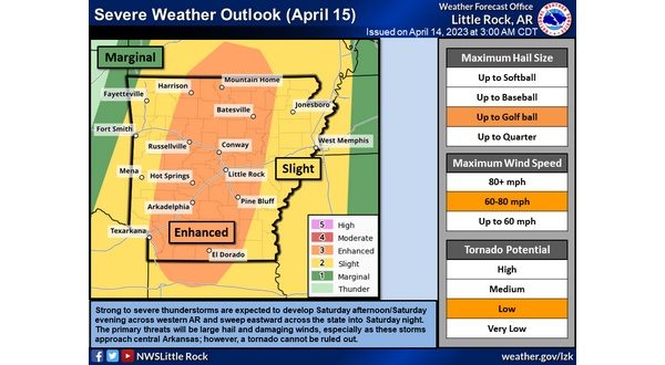 wireready_04-15-2023-00-42-18_00011_nws41423