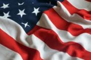 wireready_04-15-2023-11-10-05_00013_flagwaving