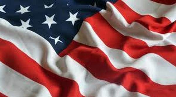 wireready_04-15-2023-11-10-05_00013_flagwaving