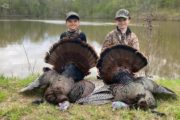 wireready_04-15-2023-11-10-11_00015_arkansasyouthturkeyhunt