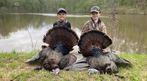 wireready_04-15-2023-11-10-11_00015_arkansasyouthturkeyhunt