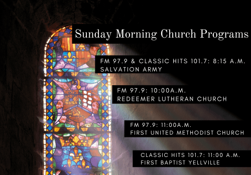 sunday-morning-church-programs-3