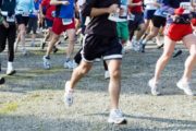 wireready_04-16-2023-11-32-03_00013_funrun