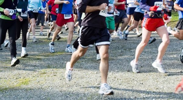 wireready_04-16-2023-11-32-03_00013_funrun