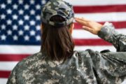 wireready_04-16-2023-11-34-03_00015_womeninservice