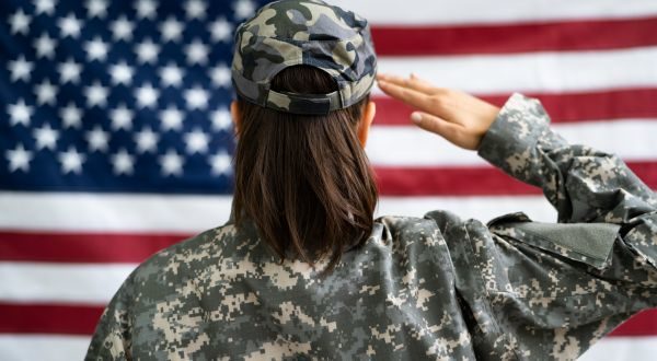 wireready_04-16-2023-11-34-03_00015_womeninservice