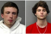 wireready_04-17-2023-10-12-51_00005_colepeifermugshot