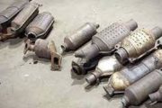 wireready_04-17-2023-10-14-03_00008_catalyticconverters