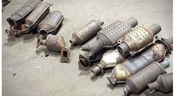 wireready_04-17-2023-10-14-03_00008_catalyticconverters