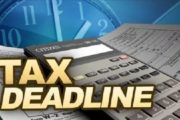 wireready_04-17-2023-10-14-08_00010_taxdeadline