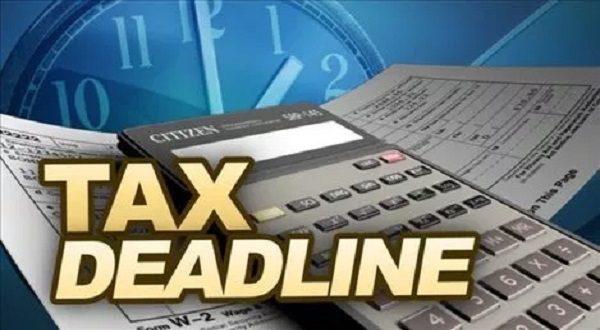 wireready_04-17-2023-10-14-08_00010_taxdeadline