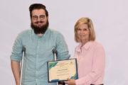 wireready_04-17-2023-10-14-14_00012_asumhacademicachieveaward