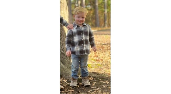 wireready_04-17-2023-13-32-04_00174_ashersiwiecmissingchild