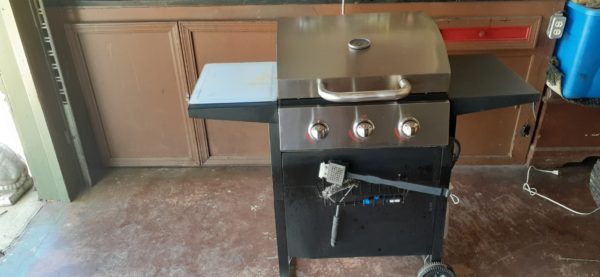 bbq-grill1